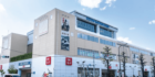 THE SPA 成城9